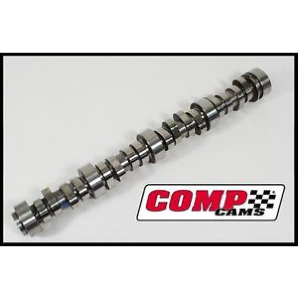 SBC Chevy 383 406 Comp Cams 520/540 Lift 236/242 Dur OE Hyd. Roller Cam 08-433-8 #1 image