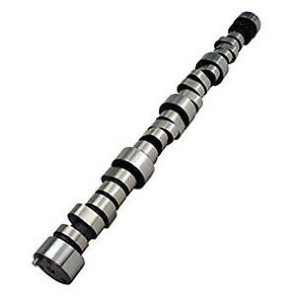 Comp Cams 12-414-8 Xtreme 4x4 Retro-Fit Hydraulic Roller Camshaft; Chevy Small #1 image