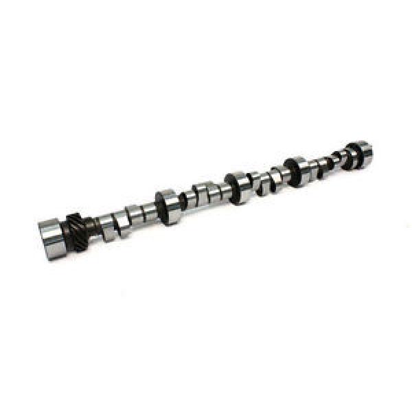 COMP CAMS 12-840-14 SBC O/W Solid Roller Cam 285 R7 #1 image