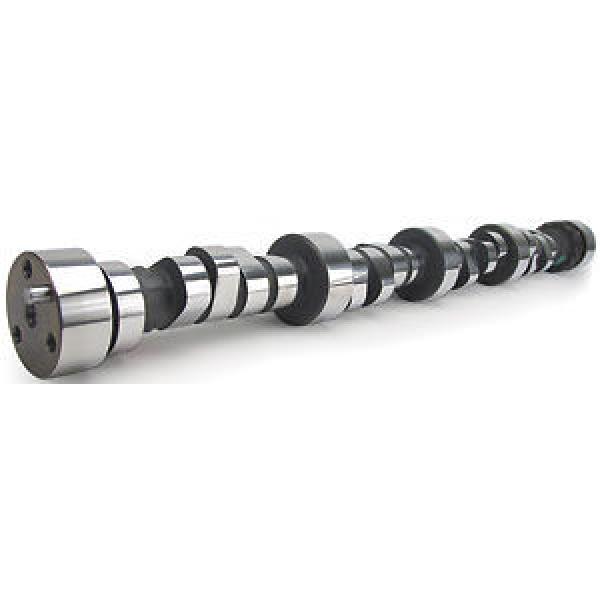 Comp Cams 11-600-8 Thumpr Retro-Fit Hydraulic Roller Camshaft; #1 image