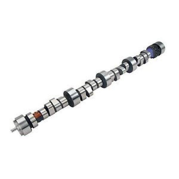 Competition Cams 07-502-8 Xtreme RPM Camshaft Hyd Roller 1500-5500rpm #1 image