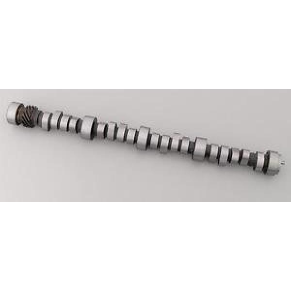 COMP Cams Drag Race Camshaft Solid Roller Ford 429/460 .726&#034;/.726&#034; Lift #1 image