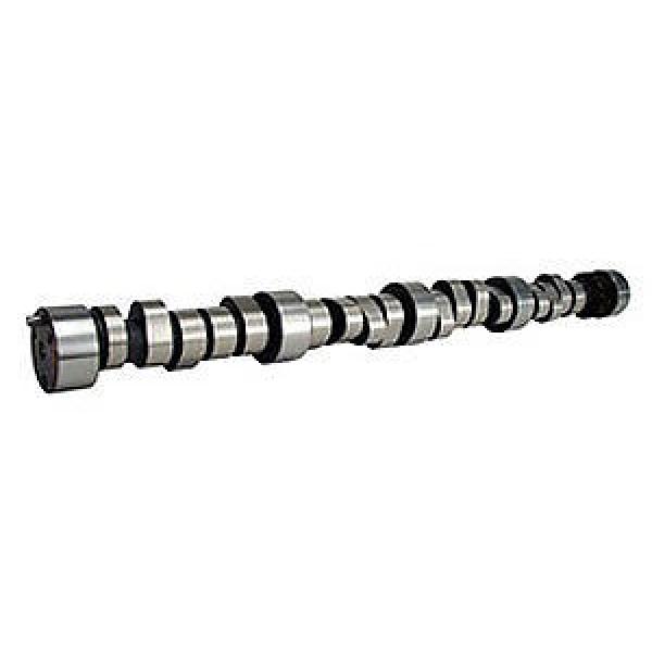 Comp Cams 11-411-8 Nitrous HP Hydraulic Roller Camshaft; Chevy Big Block 396-4 #1 image