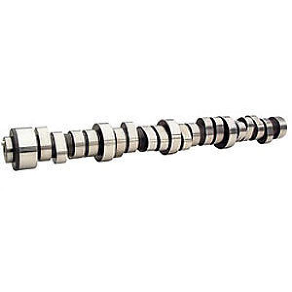 Comp Cams 112-535-11 Tri-Power Xtreme Hydraulic Roller Camshaft; Dodge 5.7L/6. #1 image