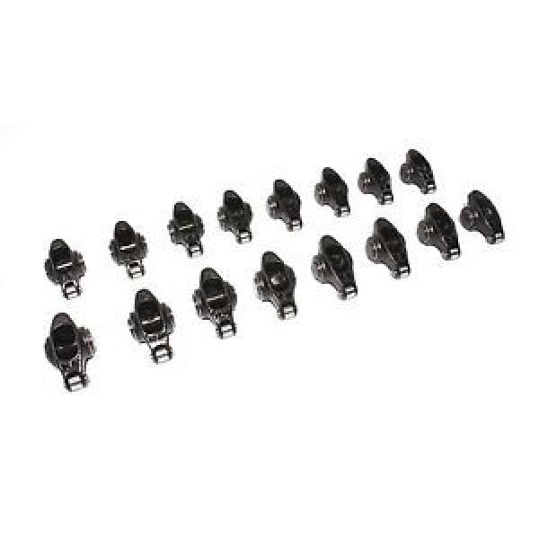 Competition Cams 1801-16 Ultra Pro Magnum XD Roller Rocker Arm Set #1 image