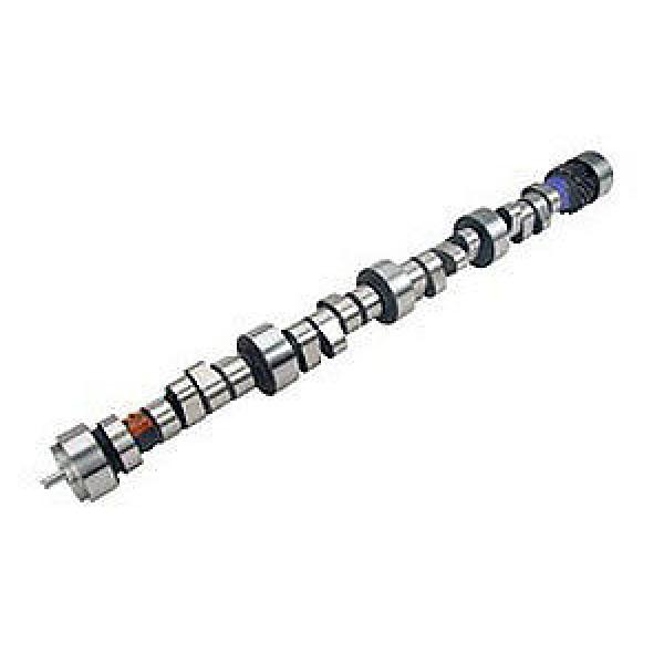 Comp Cams 07-500-8 Xtreme Energy 258HR-12 Hydraulic Roller Camshaft; Lift: #1 image