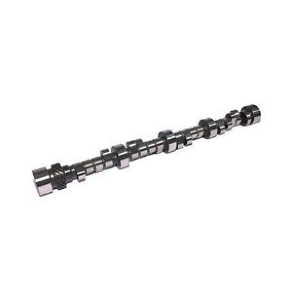 COMP Cams 12-817-9 DRAG RACE Chevy 262-400 Mechanical Roller 4500-8500 Camshaft #1 image