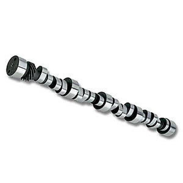 Comp Cams 01-422-8 Xtreme Energy XR288HR Hydraulic Roller Camshaft #1 image