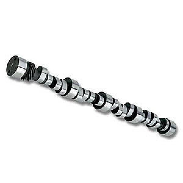 Comp Cams 01-530-8 Tri-Power Xtreme Hydraulic Roller Camshaft; Big Block Chevy #1 image