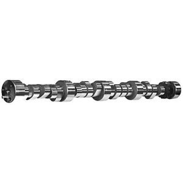 Howards Cams 243385-10 Retro Fit Hyd Roller Camshaft #1 image