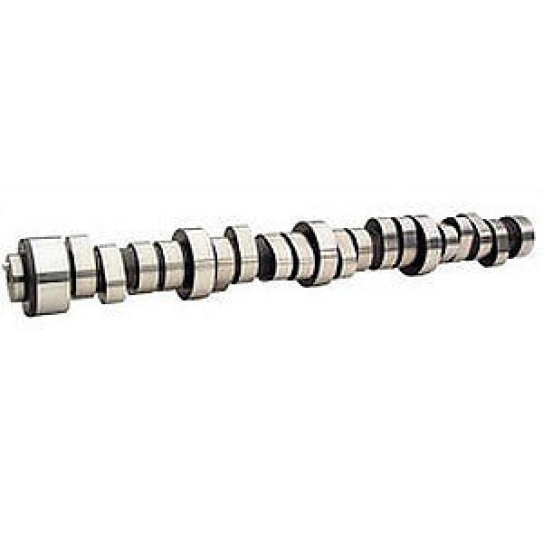 Comp Cams 112-530-11 Tri-Power Xtreme Hydraulic Roller Camshaft; Dodge 5.7L/6. #1 image