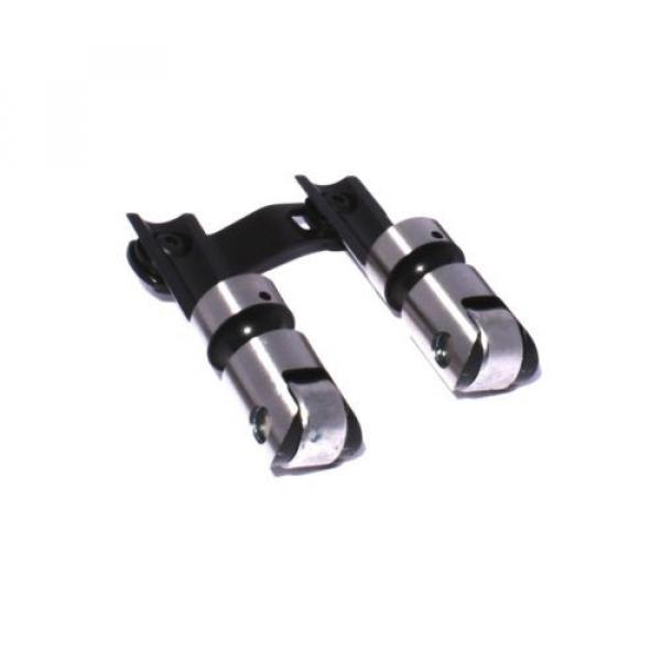 Competition Cams 883-2 Endure-X Roller Lifter Set #1 image