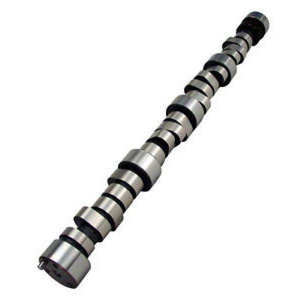 COMP CAMS 12-423-8 SBC XTREME HYDRAULIC ROLLER CAM XR276HR #1 image