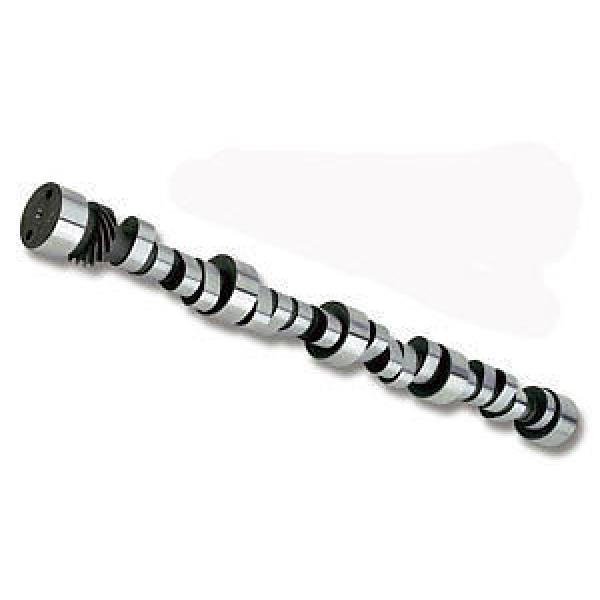 Comp Cams 07-305-8 Xtreme Energy 276HR-14 Hydraulic Roller Camshaft Only; L #1 image