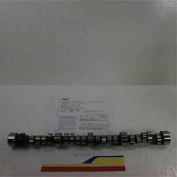 Comp Cams 12-601-8 Camshaft Retro Hydraulic Roller SBC 58-85 V8 #1 image