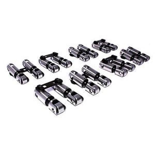 COMP CAMS 818-16 SBC Hi-Tech Roller Lifters #1 image