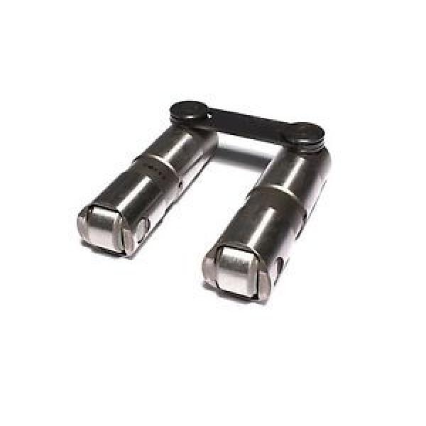 Competition Cams 8959-2 Retro-Fit Link Bar Hydraulic Roller Lifter #1 image