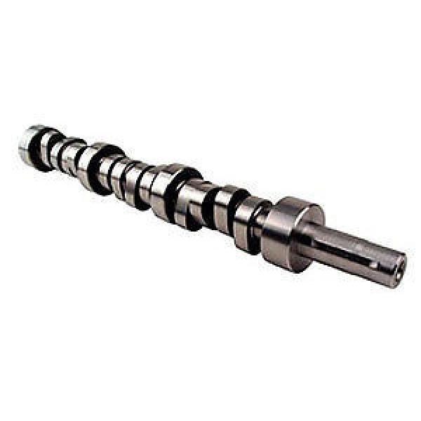 Comp Cams 44-701-9 Xtreme Energy 259HR112 Hydraulic Roller Camshaft; Lift: #1 image