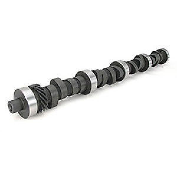 Comp Cams 34-810-9 Drag Race Mechanical Roller Camshaft; Lift .882&#034;/.82 #1 image