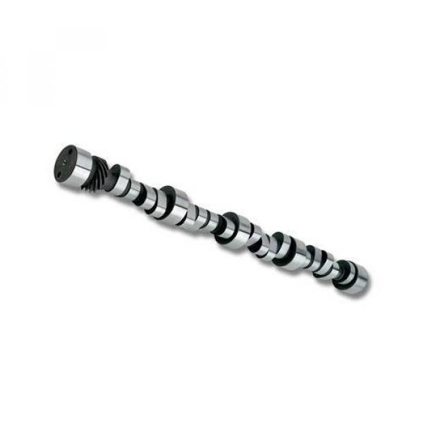 COMP Cams Xtreme Marine Camshaft Hydraulic Roller Chevy BBC 396 454 11-456-8 #1 image