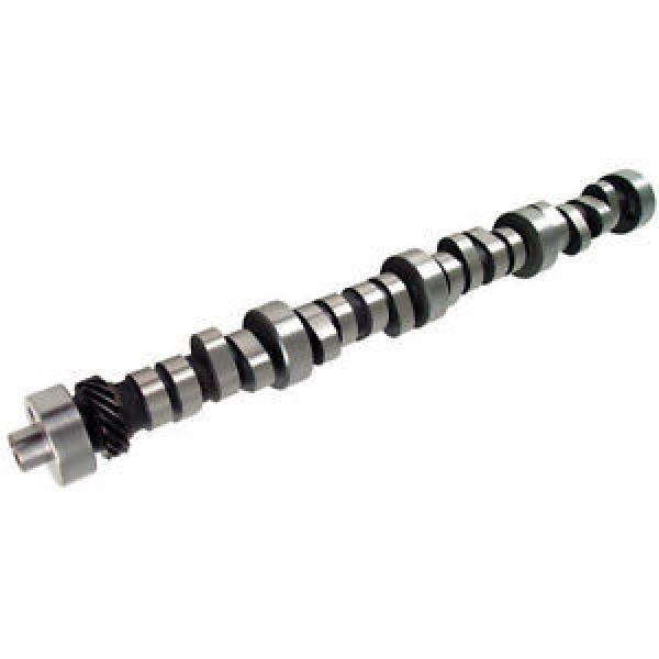 Howards Cams 220325-10 SB Ford Hydraulic Roller 2000 to 6200 Camshaft #1 image