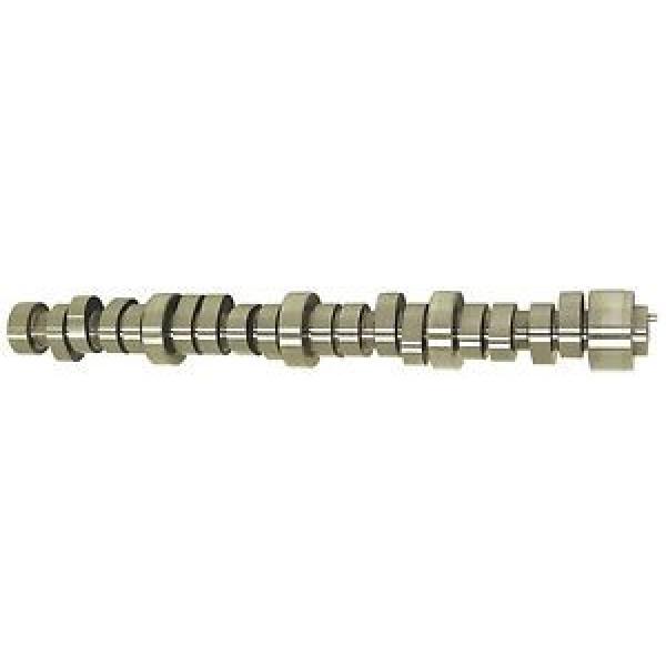 Howards Cams 786875-12 Hydraulic Roller Camshaft #1 image