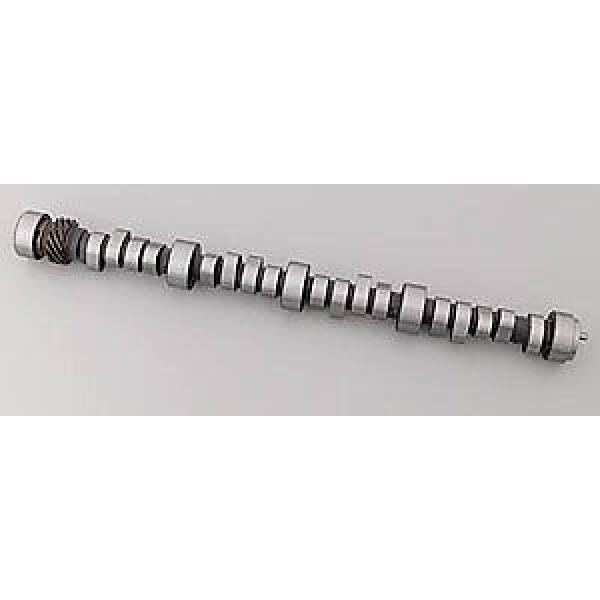 Comp Cams 08-418-8 Xtreme Marine XM276HR Hydraulic Roller Camshaft Only; Li #1 image