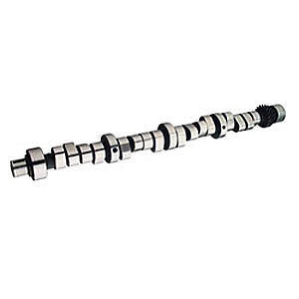Comp Cams 20-730-9 COMP Cams Specialty Mechanical Roller Camshaft; Lift #1 image