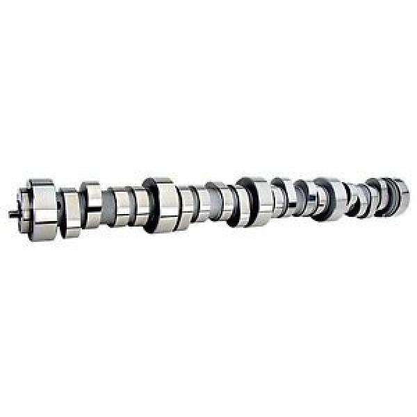 Howards Cams 181145-10 Hydraulic Roller Camshaft #1 image