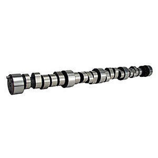 Comp Cams 11-808-9 COMP Cams Specialty Mechanical Roller Camshaft; Lift #1 image