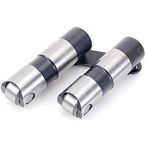 Comp Cams 8931-16 Pro Magnum Hydraulic Roller Lifters SB-Ford 221-351W #3 image