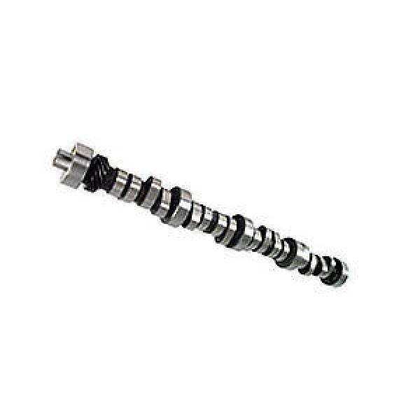 Comp Cams 35-817-9 COMP Cams Specialty Mechanical Roller Camshaft; Lift #1 image