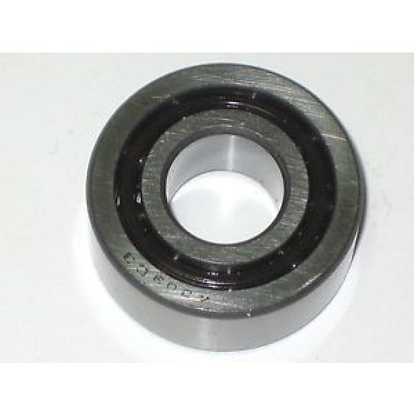 Norton Commando double row wheel bearing 4203 c3 06-7688 hub bearings NM17721 #1 image
