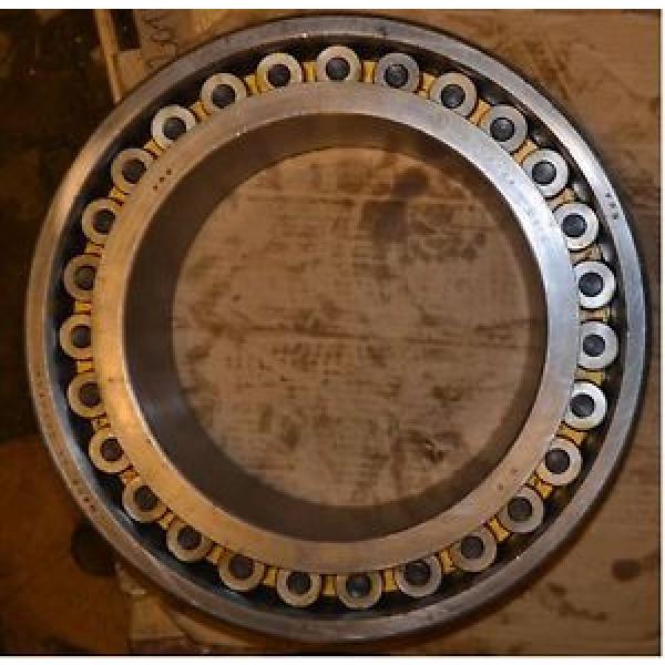 FAG NN3052K SP Cylindrical Roller Bearing Double Row #1 image