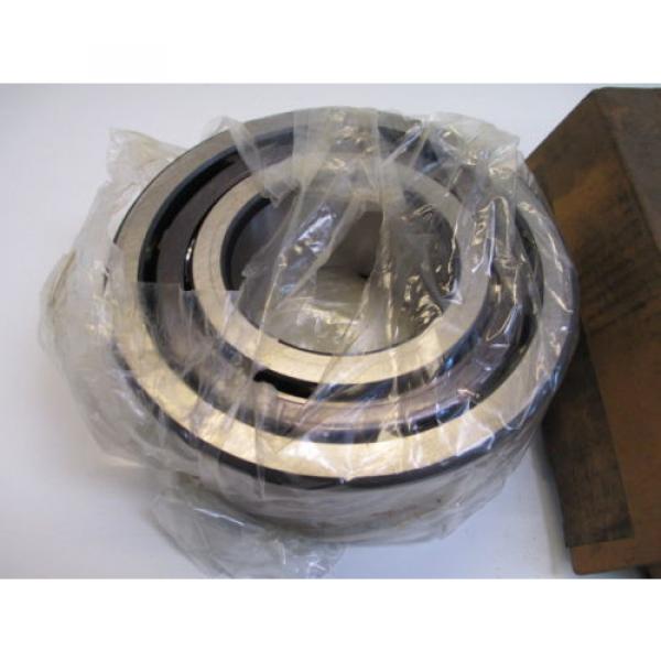 MRC DOUBLE ROW BALL BEARING 5316C MANUFACTURING CONSTRUCTION NEW #5 image