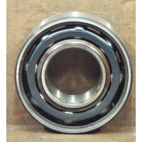 1 NEW SKF 5311A (MRC 5311C) DOUBLE ROW BALL BEARING ***MAKE OFFER*** #1 image