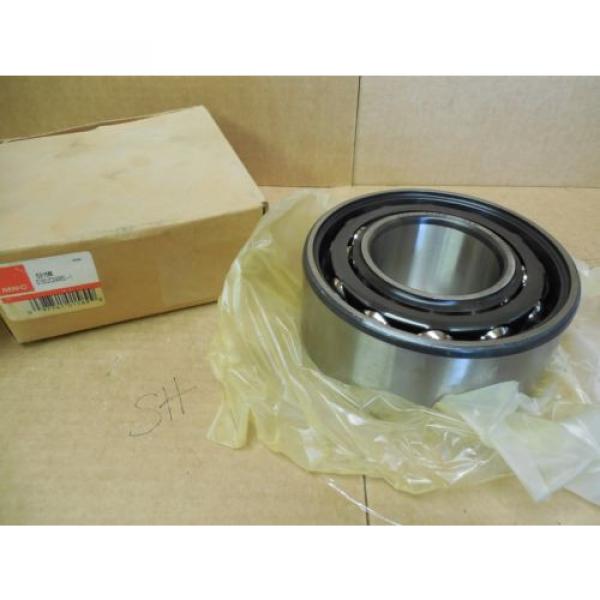 MRC Double Row Roller Ball Bearing 5315M New #1 image