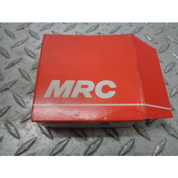 MRC 59P916 DOUBLE ROW BALL BEARING #1 image