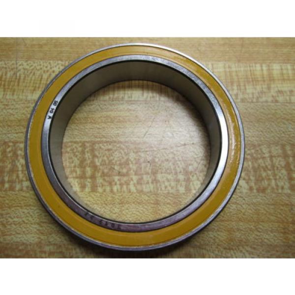 INA 38122Z Rolling Bearing Double Row 972177 #3 image