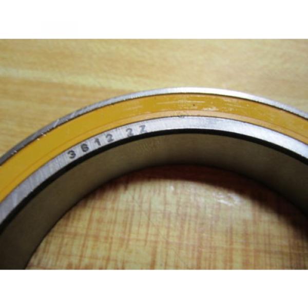 INA 38122Z Rolling Bearing Double Row 972177 #4 image