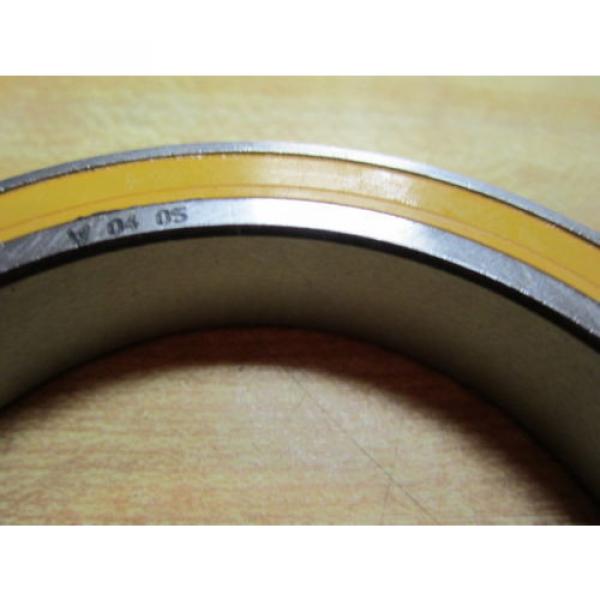 INA 38122Z Rolling Bearing Double Row 972177 #5 image
