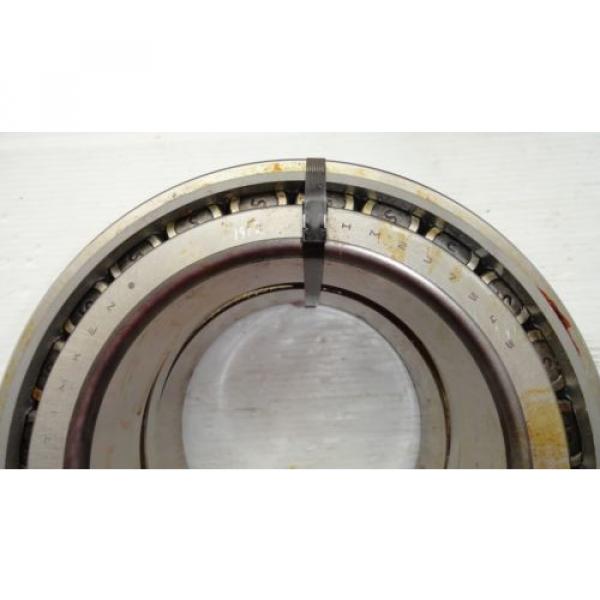 TIMKEN DOUBLE ROW HM-237545 #3 image