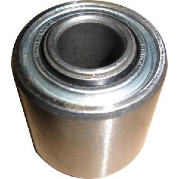 AN212132 Double Row Ball Bearing for John Deere Planter &amp; Drill 1530 1850 1535 + #1 image