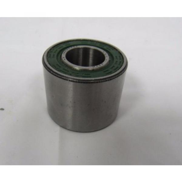 NEW DEPARTURE  Z995202F DOUBLE ROW BALL BEARING #1 image