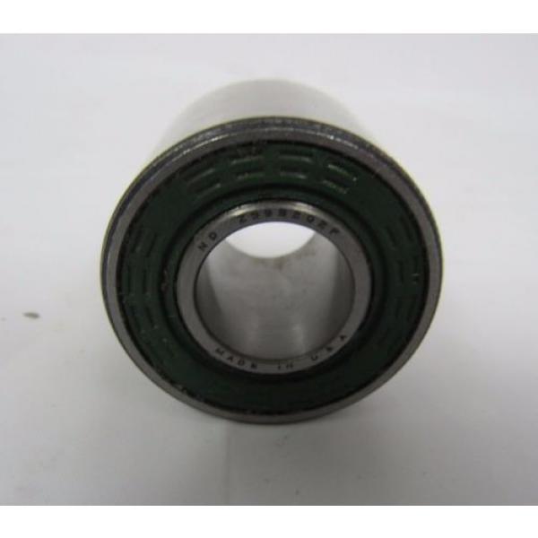 NEW DEPARTURE  Z995202F DOUBLE ROW BALL BEARING #3 image