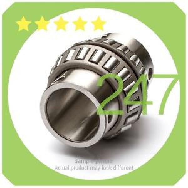 22162DE Timken Cone for Tapered Roller Bearings Double Row #1 image