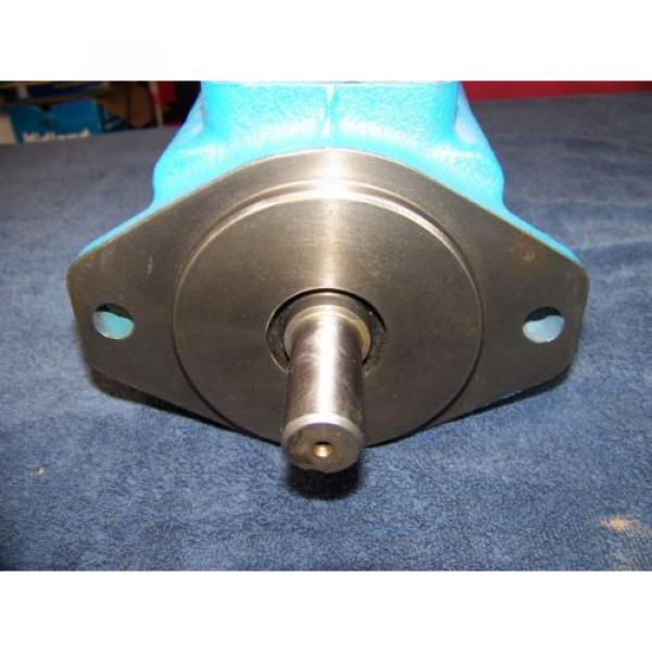 Vickers Hydraulic Vane 25V Series New Original Pump #3 image