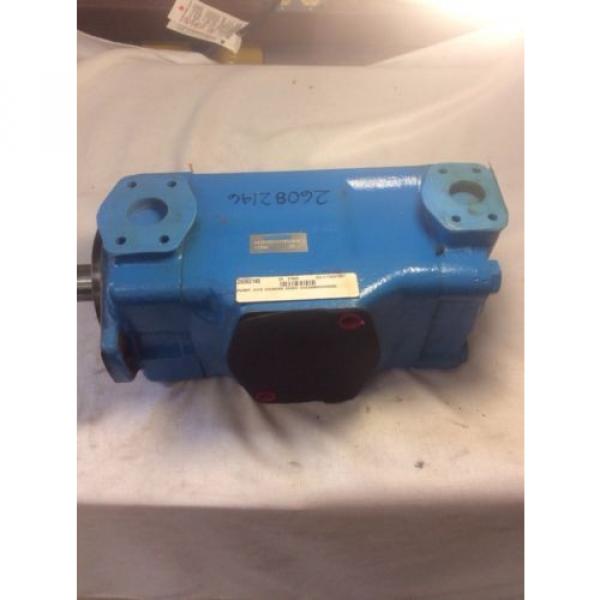 EATON CORP. VICKERS 4535V42A3886DD20282 NEW HYDRAULIC  Pump #1 image