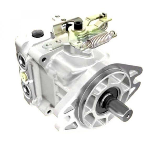 PR2KDDG11XXXXX/BDP16A315 16CC HYDRO GEAR OEM FOR TRANSAXLE OR TRANSMIS Pump #3 image