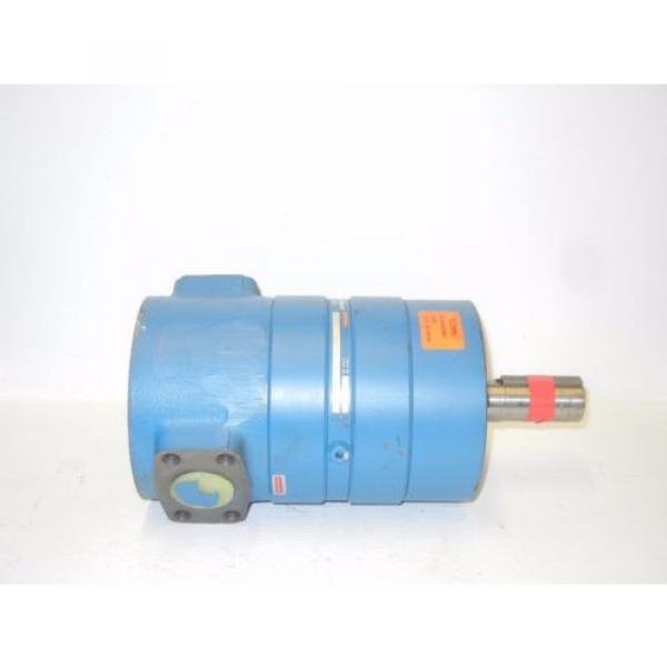 SAUER GETRIEBE 006P050LA1 NEW HYDRAULIC 952713 006P050LA1 Pump #1 image